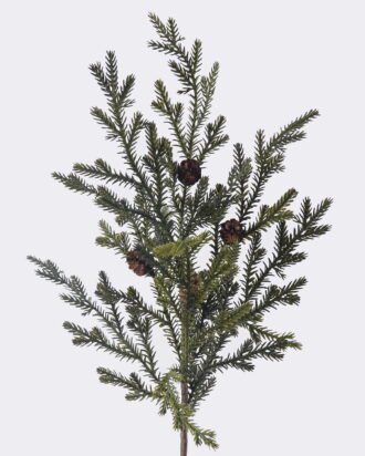 Artificial Plant 15*10*71cm China fir single stem GS-82825095KIK 2026Feb YeahFlower is one of Chinese leading OEM manufacturers and exporters , supplying the silk flowers, wholesale artificial trees Artificial Plant 15*10*71cm China fir single stem GS-82825095KIK 2026Feb YeahFlower is one of Chinese leading OEM manufacturers and exporters , supplying the silk flowers, wholesale artificial trees