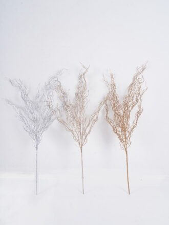 Artificial Plant 20*20*98cm Swallow-wort single stem GS-51625083 2026Apr 3,000+ sqm showroom with thousands of artificial flowers, plants & trees ready for global sourcing.