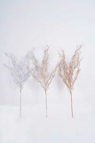 Artificial Plant 15*10*71cm Chinese alpine rush single stem GS-51625084 2026Apr YeahFlower is one of Chinese leading OEM manufacturers and exporters , supplying the silk flowers, wholesale artificial trees