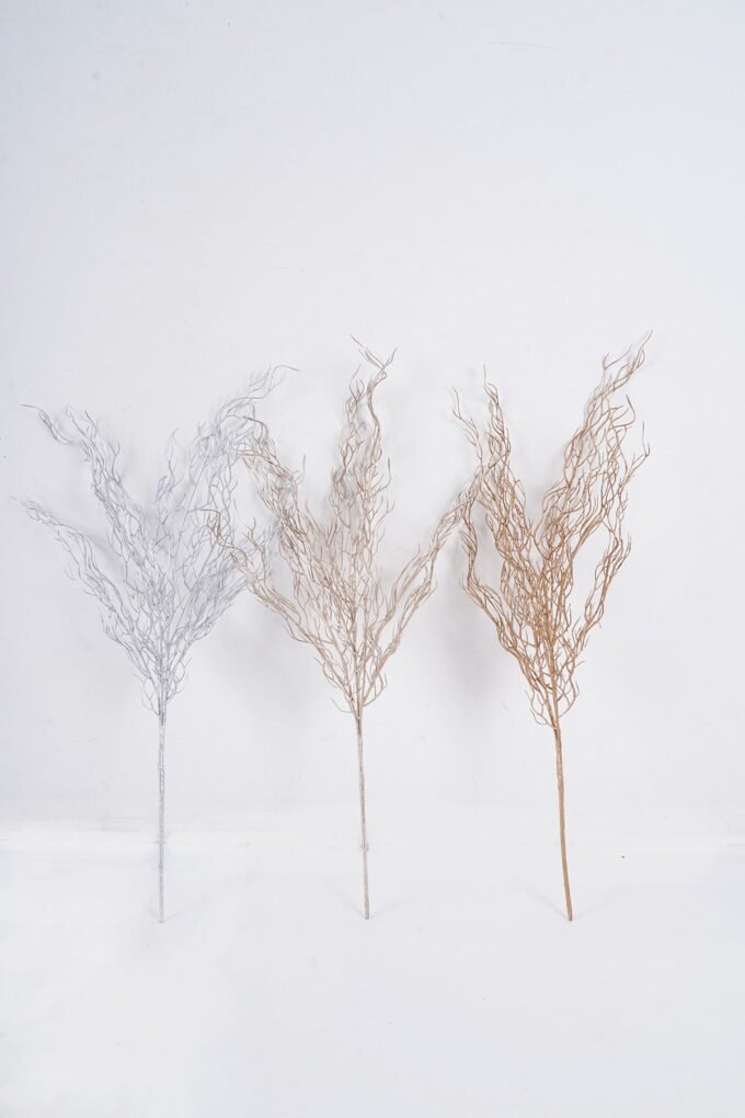 Artificial Plant Chinese alpine rush single stem GS-51625084_2 Artificial Plant 15*10*71cm Chinese alpine rush single stem GS-51625084 2026Apr YeahFlower is one of Chinese leading OEM manufacturers and exporters , supplying the silk flowers, wholesale artificial trees