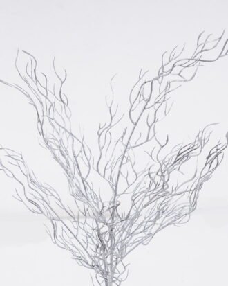 Artificial Plant 15*10*71cm Chinese alpine rush single stem GS-51625084 2026Apr YeahFlower is one of Chinese leading OEM manufacturers and exporters , supplying the silk flowers, wholesale artificial trees