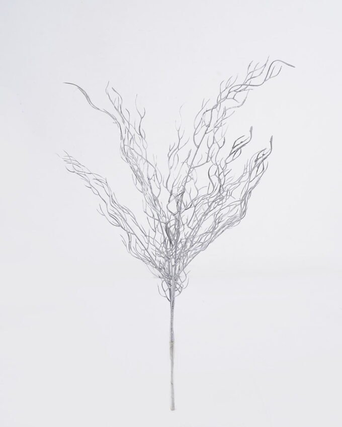 Artificial Plant Chinese alpine rush single stem GS-51625084_4 Artificial Plant 15*10*71cm Chinese alpine rush single stem GS-51625084 2026Apr YeahFlower is one of Chinese leading OEM manufacturers and exporters , supplying the silk flowers, wholesale artificial trees