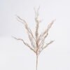 Artificial Plant Chinese alpine rush single stem GS-51625084_5 Artificial Plant 15*10*71cm Chinese alpine rush single stem GS-51625084 2026Apr YeahFlower is one of Chinese leading OEM manufacturers and exporters , supplying the silk flowers, wholesale artificial trees