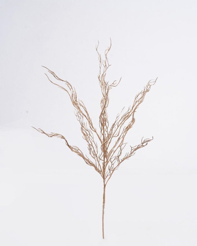 Artificial Plant Chinese alpine rush single stem GS-51625084_5 Artificial Plant 15*10*71cm Chinese alpine rush single stem GS-51625084 2026Apr YeahFlower is one of Chinese leading OEM manufacturers and exporters , supplying the silk flowers, wholesale artificial trees