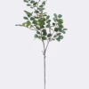 Artificial Plant 30*12*83cm Chinese loropetalum herb single stem GS-69425023-G1 2026Apr YeahFlower is one of Chinese leading OEM manufacturers and exporters , supplying the silk flowers, wholesale artificial trees