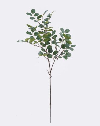Artificial Plant 30*12*83cm Chinese loropetalum herb single stem GS-69425023-G1 2026Apr YeahFlower is one of Chinese leading OEM manufacturers and exporters , supplying the silk flowers, wholesale artificial trees