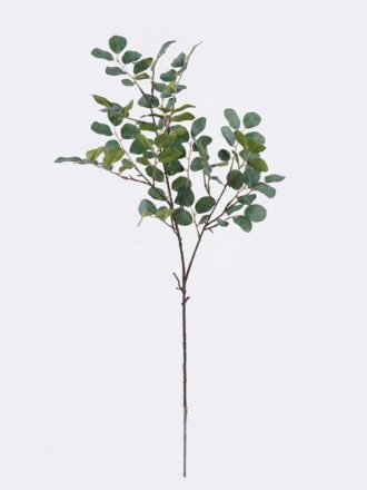 Artificial Tree 80*55*155cm Chinese loropetalum herb in PP pot GS-69425022KD 2026Apr 3,000+ sqm showroom with thousands of artificial flowers, plants & trees ready for global sourcing.