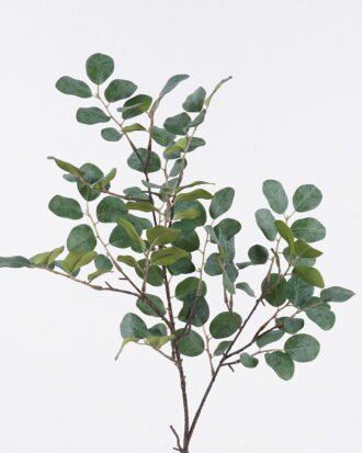 Artificial Plant 30*12*83cm Chinese loropetalum herb single stem GS-69425023-G1 2026Apr YeahFlower is one of Chinese leading OEM manufacturers and exporters , supplying the silk flowers, wholesale artificial trees