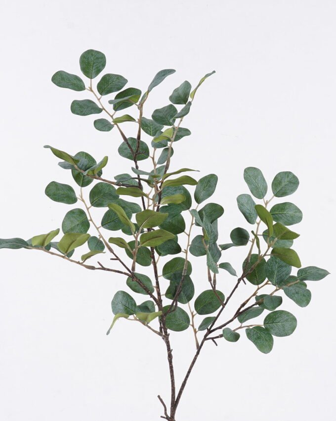 Artificial Plant 30*12*83cm Chinese loropetalum herb single stem GS-69425023-G1 2026Apr YeahFlower is one of Chinese leading OEM manufacturers and exporters , supplying the silk flowers, wholesale artificial trees