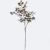 Artificial Plant 30*12*83cm Chinese loropetalum herb single stem GS-69425023-G2 2026Apr YeahFlower is one of Chinese leading OEM manufacturers and exporters , supplying the silk flowers, wholesale artificial trees