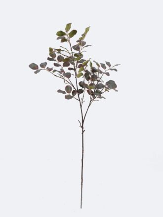 Artificial Plant 30*12*83cm Chinese loropetalum herb single stem GS-69425023-G1 2026Apr 3,000+ sqm showroom with thousands of artificial flowers, plants & trees ready for global sourcing.