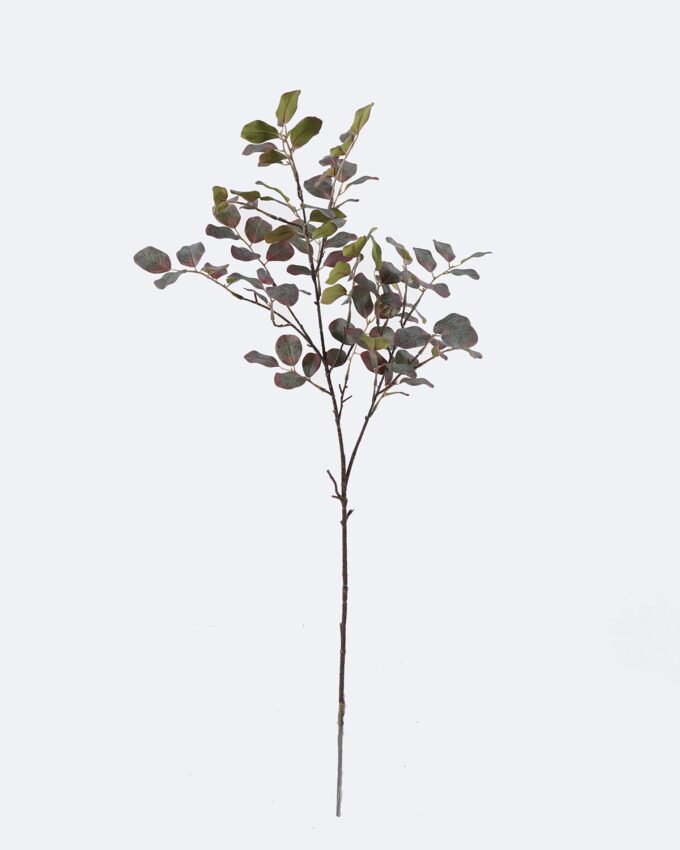 Artificial Plant 30*12*83cm Chinese loropetalum herb single stem GS-69425023-G2 2026Apr YeahFlower is one of Chinese leading OEM manufacturers and exporters , supplying the silk flowers, wholesale artificial trees