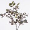 Artificial Plant 30*12*83cm Chinese loropetalum herb single stem GS-69425023-G2 2026Apr YeahFlower is one of Chinese leading OEM manufacturers and exporters , supplying the silk flowers, wholesale artificial trees