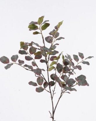 Artificial Plant 30*12*83cm Chinese loropetalum herb single stem GS-69425023-G2 2026Apr YeahFlower is one of Chinese leading OEM manufacturers and exporters , supplying the silk flowers, wholesale artificial trees
