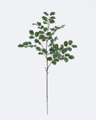 Artificial Plant 30*12*83cm Chinese loropetalum herb single stem GS-69425023-G3 2026Apr YeahFlower is one of Chinese leading OEM manufacturers and exporters , supplying the silk flowers, wholesale artificial trees