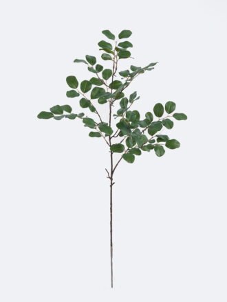 Artificial Plant 30*12*83cm Chinese loropetalum herb single stem GS-69425023-G2 2026Apr 3,000+ sqm showroom with thousands of artificial flowers, plants & trees ready for global sourcing.