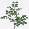 Artificial Plant 30*12*83cm Chinese loropetalum herb single stem GS-69425023-G3 2026Apr YeahFlower is one of Chinese leading OEM manufacturers and exporters , supplying the silk flowers, wholesale artificial trees