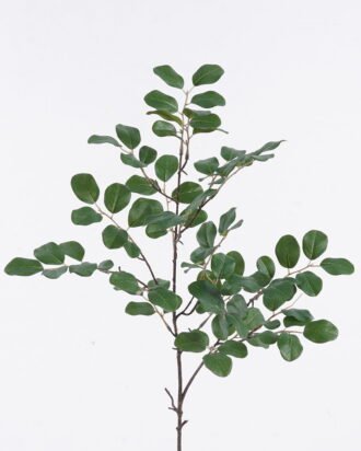 Artificial Plant 30*12*83cm Chinese loropetalum herb single stem GS-69425023-G3 2026Apr YeahFlower is one of Chinese leading OEM manufacturers and exporters , supplying the silk flowers, wholesale artificial trees