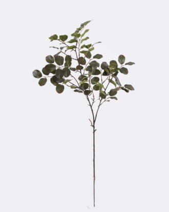 Artificial Plant 30*12*83cm Chinese loropetalum herb single stem GS-69425023-G4 2026Apr YeahFlower is one of Chinese leading OEM manufacturers and exporters , supplying the silk flowers, wholesale artificial trees