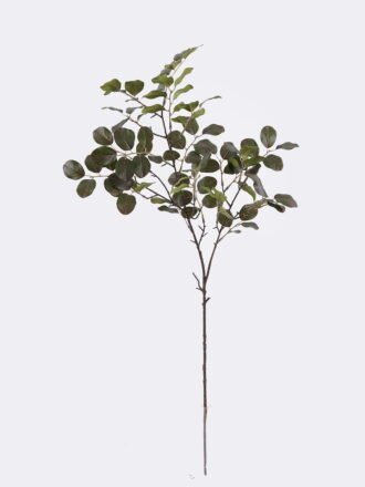 Artificial Plant 30*12*83cm Chinese loropetalum herb single stem GS-69425023-G3 2026Apr 3,000+ sqm showroom with thousands of artificial flowers, plants & trees ready for global sourcing.