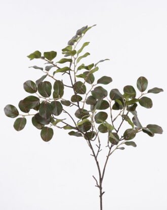 Artificial Plant 30*12*83cm Chinese loropetalum herb single stem GS-69425023-G4 2026Apr YeahFlower is one of Chinese leading OEM manufacturers and exporters , supplying the silk flowers, wholesale artificial trees