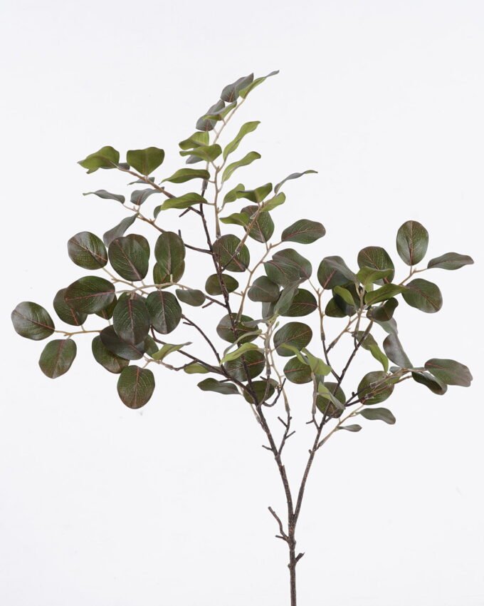 Artificial Plant 30*12*83cm Chinese loropetalum herb single stem GS-69425023-G4 2026Apr YeahFlower is one of Chinese leading OEM manufacturers and exporters , supplying the silk flowers, wholesale artificial trees