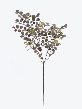 Artificial Plant 33*20*107cm Chinese loropetalum herb single stem GS-69425024 2026Apr 3,000+ sqm showroom with thousands of artificial flowers, plants & trees ready for global sourcing.