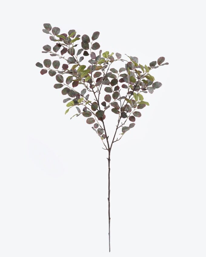 Artificial Plant 33*20*107cm Chinese loropetalum herb single stem GS-69425024-G2 2026Apr YeahFlower is one of Chinese leading OEM manufacturers and exporters , supplying the silk flowers, wholesale artificial trees