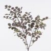 Artificial Plant 33*20*107cm Chinese loropetalum herb single stem GS-69425024-G2 2026Apr YeahFlower is one of Chinese leading OEM manufacturers and exporters , supplying the silk flowers, wholesale artificial trees