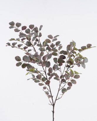 Artificial Plant 33*20*107cm Chinese loropetalum herb single stem GS-69425024-G2 2026Apr YeahFlower is one of Chinese leading OEM manufacturers and exporters , supplying the silk flowers, wholesale artificial trees