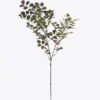 Artificial Plant 33*20*107cm Chinese loropetalum herb single stem GS-69425024-G4 2026Apr YeahFlower is one of Chinese leading OEM manufacturers and exporters , supplying the silk flowers, wholesale artificial trees
