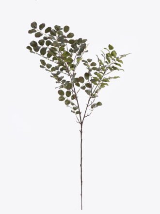 Artificial Plant 33*20*107cm Chinese loropetalum herb single stem GS-69425024-G2 2026Apr 3,000+ sqm showroom with thousands of artificial flowers, plants & trees ready for global sourcing.