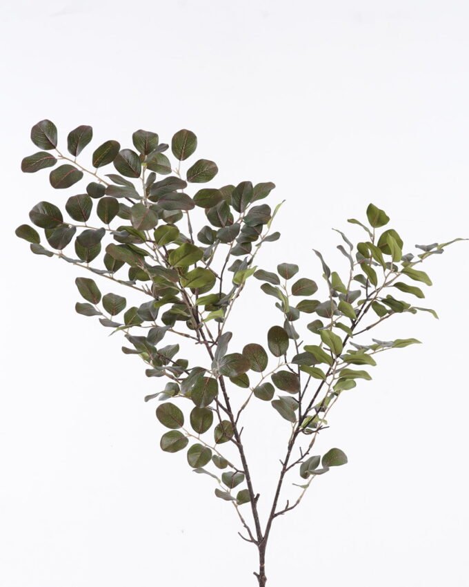 Artificial Plant 33*20*107cm Chinese loropetalum herb single stem GS-69425024-G4 2026Apr YeahFlower is one of Chinese leading OEM manufacturers and exporters , supplying the silk flowers, wholesale artificial trees