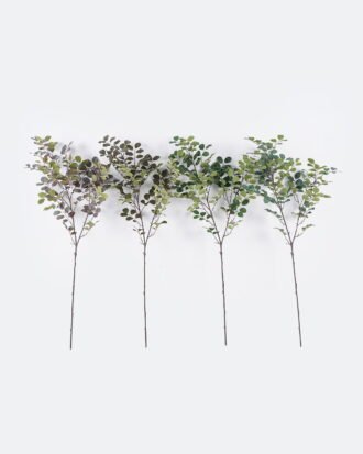 Artificial Plant 33*20*107cm Chinese loropetalum herb single stem GS-69425024 2026Apr YeahFlower is one of Chinese leading OEM manufacturers and exporters , supplying the silk flowers, wholesale artificial trees