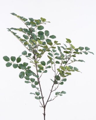 Artificial Plant 33*20*107cm Chinese loropetalum herb single stem GS-69425024 2026Apr YeahFlower is one of Chinese leading OEM manufacturers and exporters , supplying the silk flowers, wholesale artificial trees