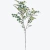 Artificial Plant 33*20*107cm Chinese loropetalum herb single stem GS-69425024 2026Apr YeahFlower is one of Chinese leading OEM manufacturers and exporters , supplying the silk flowers, wholesale artificial trees