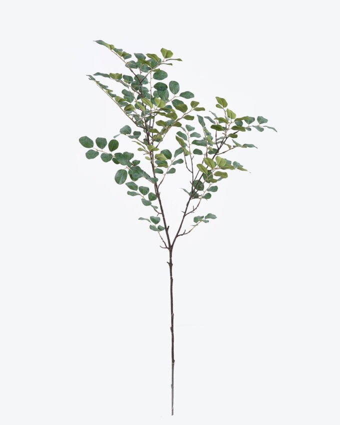 Artificial Plant 33*20*107cm Chinese loropetalum herb single stem GS-69425024 2026Apr YeahFlower is one of Chinese leading OEM manufacturers and exporters , supplying the silk flowers, wholesale artificial trees
