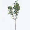 Artificial Plant 33*20*107cm Chinese loropetalum herb single stem GS-69425024 2026Apr YeahFlower is one of Chinese leading OEM manufacturers and exporters , supplying the silk flowers, wholesale artificial trees