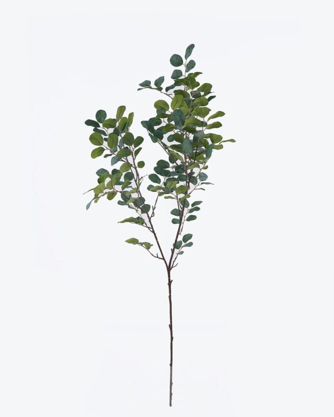 Artificial Plant 33*20*107cm Chinese loropetalum herb single stem GS-69425024 2026Apr YeahFlower is one of Chinese leading OEM manufacturers and exporters , supplying the silk flowers, wholesale artificial trees