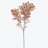 Artificial Plant 33*20*107cm Chinese loropetalum herb single stem GS-69425024 2026Apr YeahFlower is one of Chinese leading OEM manufacturers and exporters , supplying the silk flowers, wholesale artificial trees