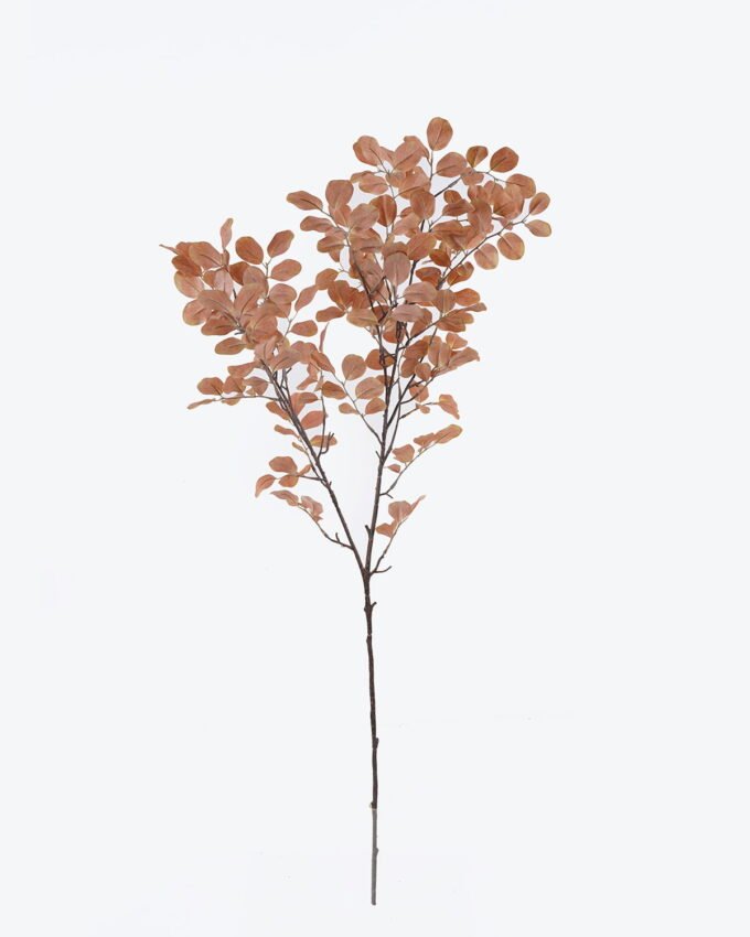 Artificial Plant 33*20*107cm Chinese loropetalum herb single stem GS-69425024 2026Apr YeahFlower is one of Chinese leading OEM manufacturers and exporters , supplying the silk flowers, wholesale artificial trees