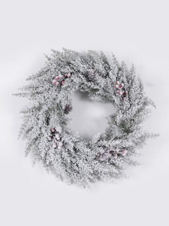 Artificial Tree 40*30*70cm tree *3 in pp pot GS-81825019KD 2026May 3,000+ sqm showroom with thousands of artificial flowers, plants & trees ready for global sourcing.