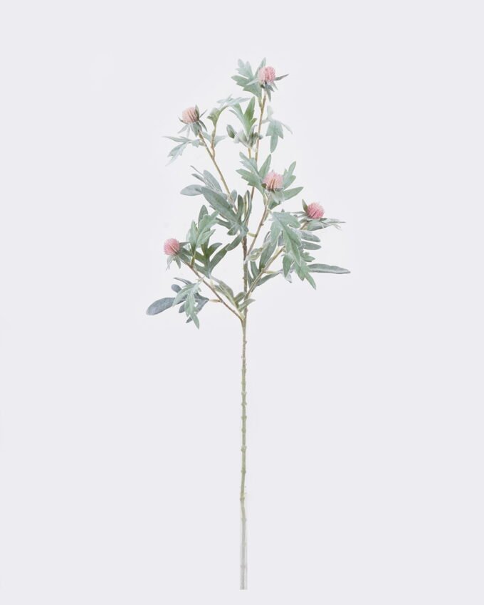 Artificial Plant 20*8*75cm Chrysanthemum fruit *5 single stem GS-45025004 2026Apr YeahFlower is one of Chinese leading OEM manufacturers and exporters , supplying the silk flowers, wholesale artificial trees