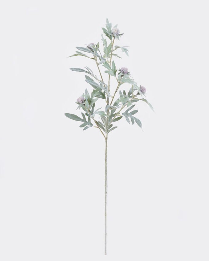 Artificial Plant 20*8*75cm Chrysanthemum fruit *5 single stem GS-45025004 2026Apr YeahFlower is one of Chinese leading OEM manufacturers and exporters , supplying the silk flowers, wholesale artificial trees