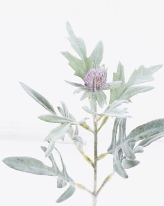 Artificial Plant 14*10*33.5cm Chrysanthemum fruit single stem GS-45025001 2026Apr YeahFlower is one of Chinese leading OEM manufacturers and exporters , supplying the silk flowers, wholesale artificial trees