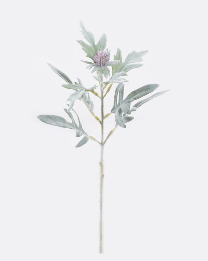 Artificial Plant Chrysanthemum fruit single stem GS-45025001_3 Artificial Plant 14*10*33.5cm Chrysanthemum fruit single stem GS-45025001 2026Apr YeahFlower is one of Chinese leading OEM manufacturers and exporters , supplying the silk flowers, wholesale artificial trees