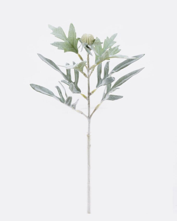 Artificial Plant Chrysanthemum fruit single stem GS-45025001_4 Artificial Plant 14*10*33.5cm Chrysanthemum fruit single stem GS-45025001 2026Apr YeahFlower is one of Chinese leading OEM manufacturers and exporters , supplying the silk flowers, wholesale artificial trees