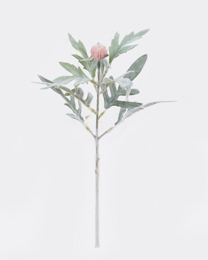 Artificial Plant Chrysanthemum fruit single stem GS-45025001_5 Artificial Plant 14*10*33.5cm Chrysanthemum fruit single stem GS-45025001 2026Apr YeahFlower is one of Chinese leading OEM manufacturers and exporters , supplying the silk flowers, wholesale artificial trees