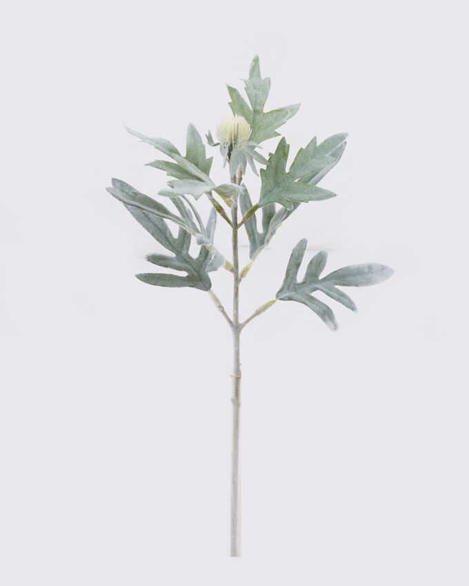 Artificial Plant Chrysanthemum fruit single stem GS-45025001_6 Artificial Plant 14*10*33.5cm Chrysanthemum fruit single stem GS-45025001 2026Apr YeahFlower is one of Chinese leading OEM manufacturers and exporters , supplying the silk flowers, wholesale artificial trees