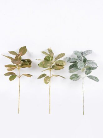 Artificial Plant 40*4*120cm Willow branch *4 single stem GS-15425085 2026Mar 3,000+ sqm showroom with thousands of artificial flowers, plants & trees ready for global sourcing.